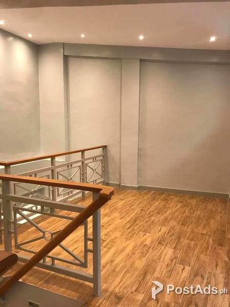 2 CAR GARAGE, 3 STOREY TOWNHOUSE FOR SALE AT TEACHERS VILLAGE QC!