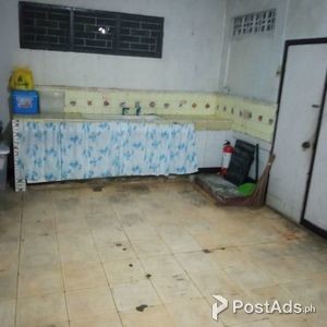 Apartment for Rent in Quezon City | PostAds PH