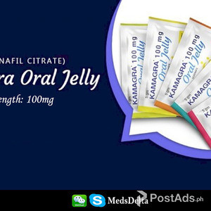 Kamagra Oral Jelly Price Online Ajanta Medicine Exporter | PostAds PH
