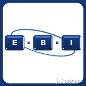 different kind of services | PostAds PH