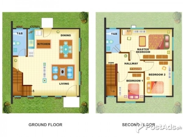  Big Discount for Spot CASH Client, Affordable in Dasmarinas