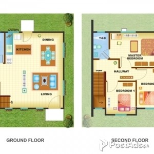 Big Discount for Spot CASH Client, Affordable in Dasmarinas | PostAds PH