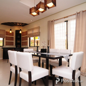 Sentosa Calamba House and Lot for Sale | PostAds PH