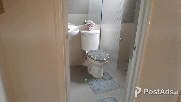 House rush and Rush for sale in Biclatan General trias Cavite