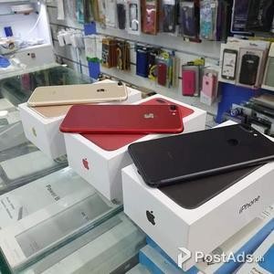 Apple iPhone 7 Plus 256Gb | PostAds PH
