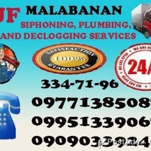 Valenzuela No.1 Jjf malabanan services 09771385087 | PostAds PH