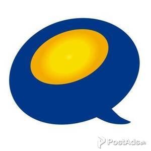Home-based Copy Editor (30K Salary) | PostAds PH