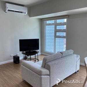 CONDOMINIUM FOR RENT IN KROMA TOWER IN MAKATI CITY!!!.. | PostAds PH