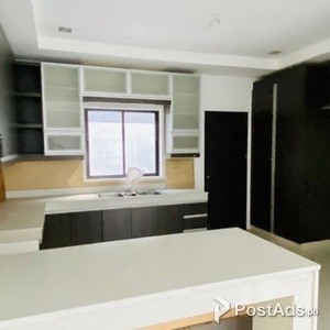 FOR SALE HOUSE AND LOT IN FILINVEST 2 QUEZON CITY | PostAds PH