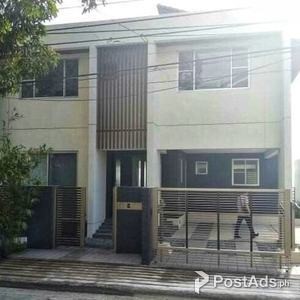 HOUSE AND LOT FOR SALE IN QUEZON CITY WITH JAPANESE INSPIRED ! | PostAds PH