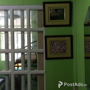 1.4 M ONLY ! CONDOMINIUM FOR SALE IN QUEZON CITY ! | PostAds PH