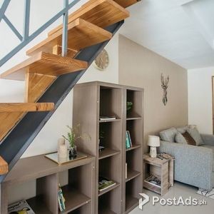 HAPPY HOMES JUBAY LILOAN CEBU affordable pre selling house | PostAds PH