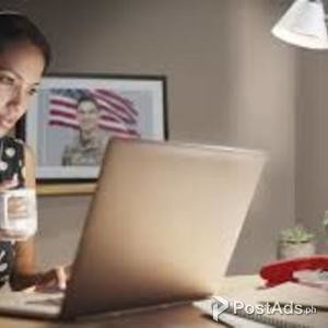 Basic level Opening - Customer Revenue - Work from Home! | PostAds PH