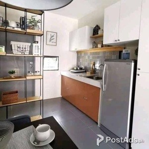 AFFORDABLE TOWNHOUSE AMOA COMPOSTELA CEBU BY ABOITIZLAND | PostAds PH