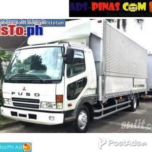 JAYZ BALAGOT LIPAT BAHAY | PostAds PH