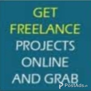 Writers/Editor Writers | PostAds PH