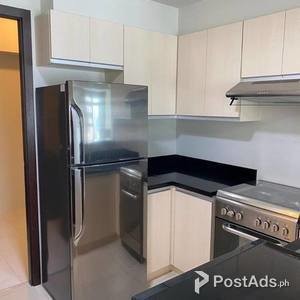 FOR RENT CONDOMINIUM UNIT IN MAKATI CITY..!!!! | PostAds PH