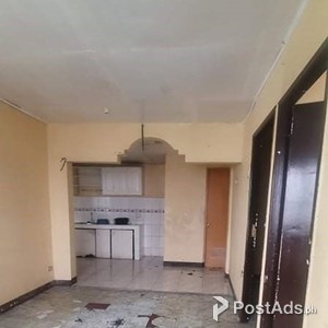 House and Lot for Sale | PostAds PH