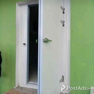 Cold Storage | PostAds PH