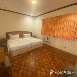 House for Sale in Canyon Woods Tagaytay | PostAds PH