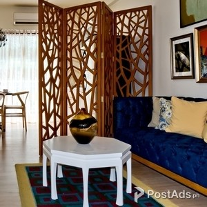 LAST UNIT 1 BR JR. AT LLEIDA CIRCULO VERDE 05-19-2021 | PostAds PH