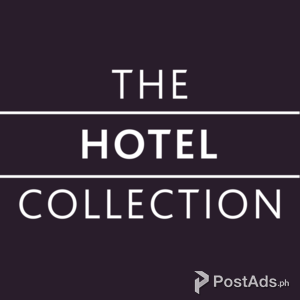 HOUSEKEEPING SUPERVISOR | PostAds PH