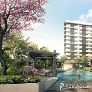 TIERRA LIPA | PostAds PH