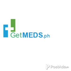 order medicine online philippines | PostAds PH