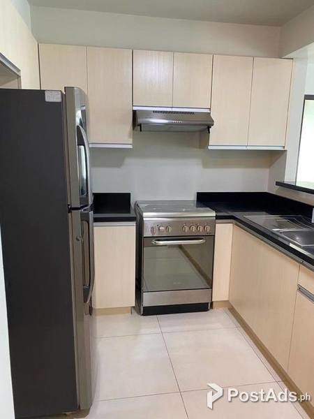 CONDOMINIUM FOR RENT IN MAKATI CITY!!!...
