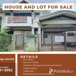 Ideal Condotel for Rent | PostAds PH
