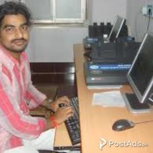 Email Assignment (Post on 200 safelists) | PostAds PH