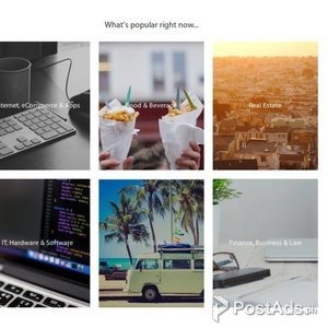 Looking for investment opportunities in philippines? | PostAds PH