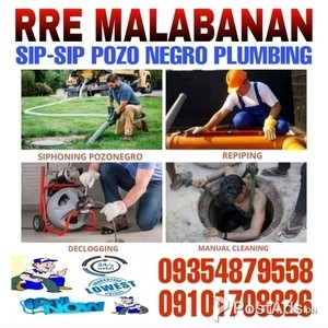 Malabanan services 09101708825/09354879558/09129968358 | PostAds PH