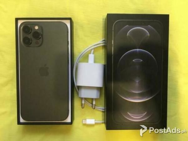 SELL QUALITY UNLOCKED SMARTPHONES AT A GOOD PRICE