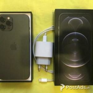 SELL QUALITY UNLOCKED SMARTPHONES AT A GOOD PRICE | PostAds PH