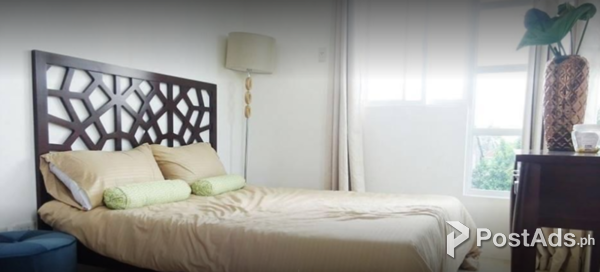 HOUSE AND LOT FOR SALE in 88 BROOKSIDE RESIDENCES