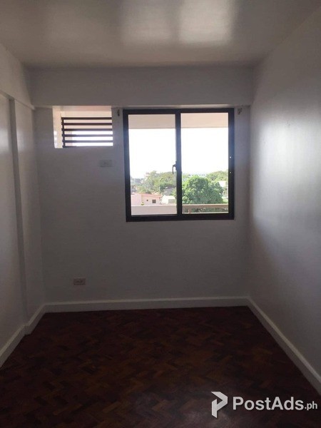 2 Bedroom unit for sale near SM Center Pasig and Tiendesitas
