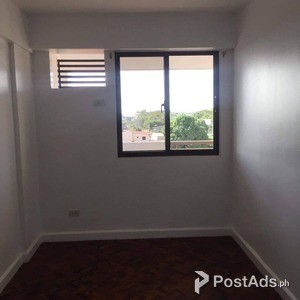 2 Bedroom unit for sale near SM Center Pasig and Tiendesitas | PostAds PH