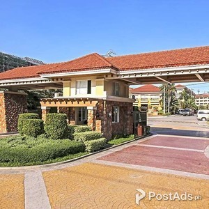 Pasig 2 BR unit for sale near Libis and Ortigas Center | PostAds PH