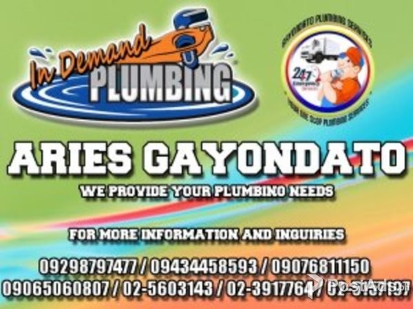 declogging of septic tankservices09771997973