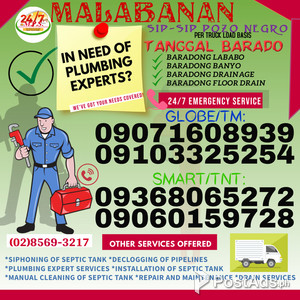 MALABANAN BACOOR CAVITE | PostAds PH
