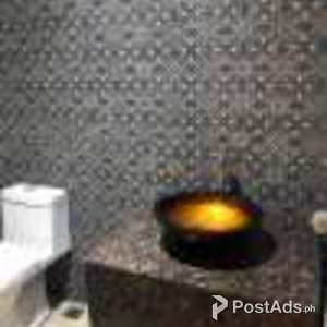 FOR SALE TOWNHOUSE UNIT IN QUEZON CITY...!!!! | PostAds PH