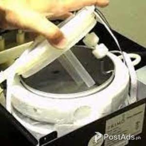 WATER DISPENCER PREPAIR | PostAds PH