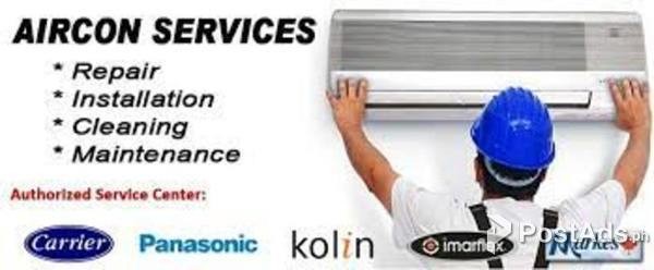 WATER DISPENCER and cooling appliances repair