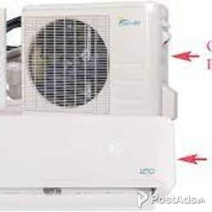 Cooling and aircon repair services | PostAds PH