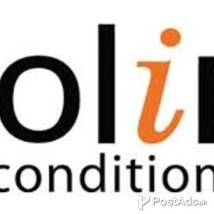 aircon repair and services | PostAds PH