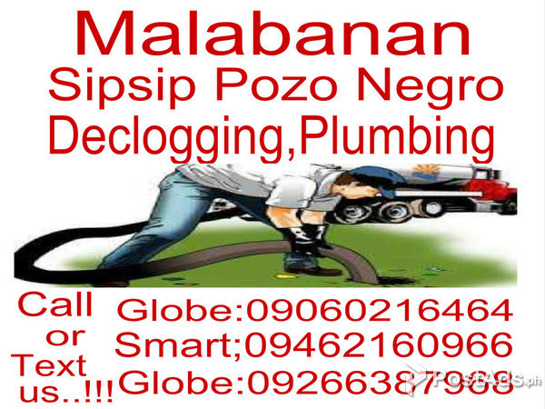 Malabanan Sipsip Pozo Negro 09060216464 in Bulacan