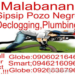 Malabanan Sipsip Pozo Negro 09060216464 in Bulacan | PostAds PH