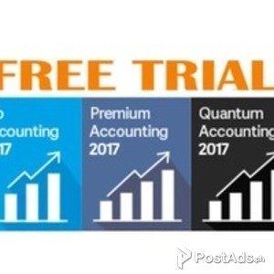 Best Accounting and Payroll System | PostAds PH