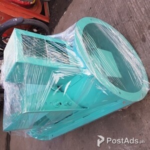 Blower-Supply and Installation | PostAds PH
